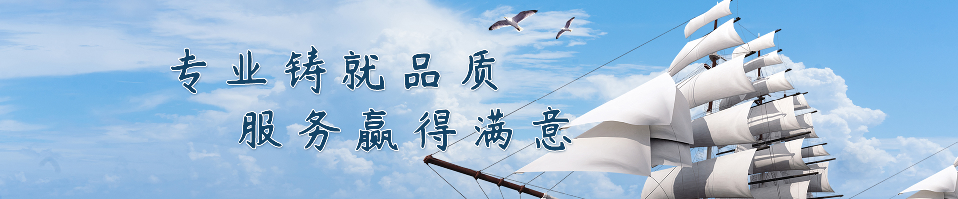 關(guān)于金時(shí) 關(guān)于金時(shí)