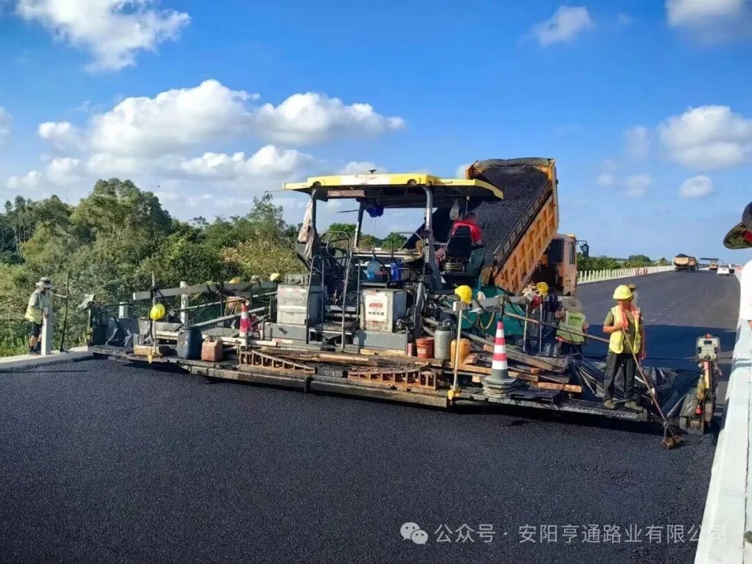 特別?專題‖歲月為筆，感恩為墨